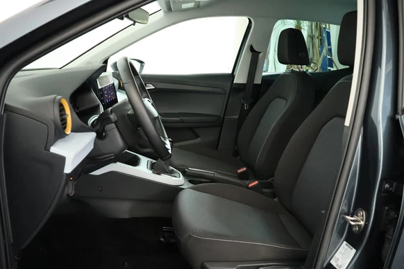 SEAT Arona - Afbeelding 10 van 28