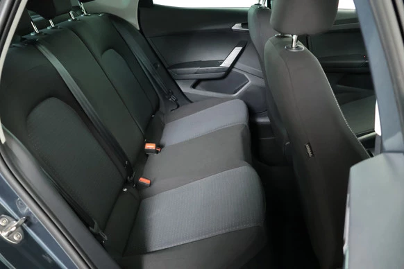 SEAT Arona - Afbeelding 12 van 28