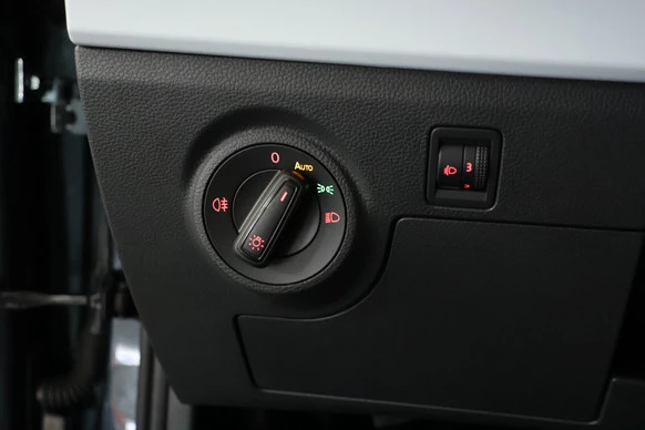 SEAT Arona - Afbeelding 16 van 28