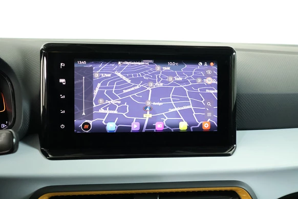 SEAT Arona - Afbeelding 19 van 28