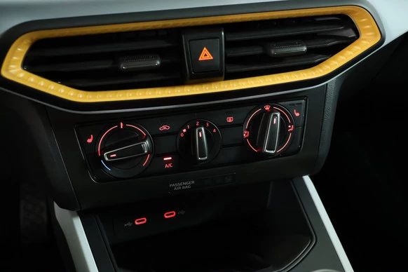 SEAT Arona - Afbeelding 20 van 28