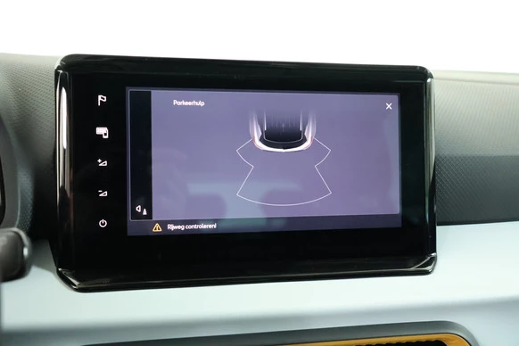 SEAT Arona - Afbeelding 22 van 28