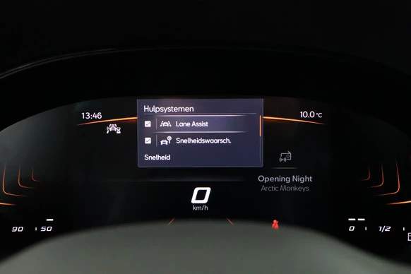 SEAT Arona - Afbeelding 23 van 28