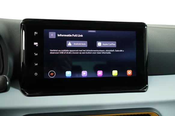 SEAT Arona - Afbeelding 26 van 28