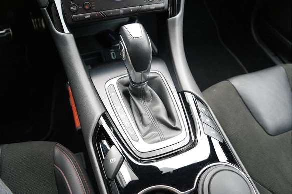 Ford Mondeo - Afbeelding 8 van 30