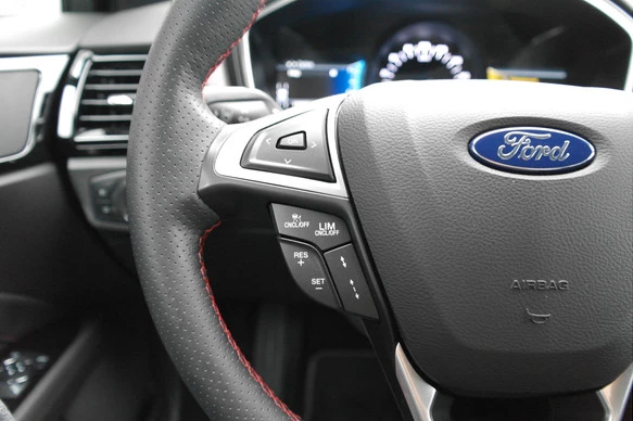 Ford Mondeo - Afbeelding 17 van 30