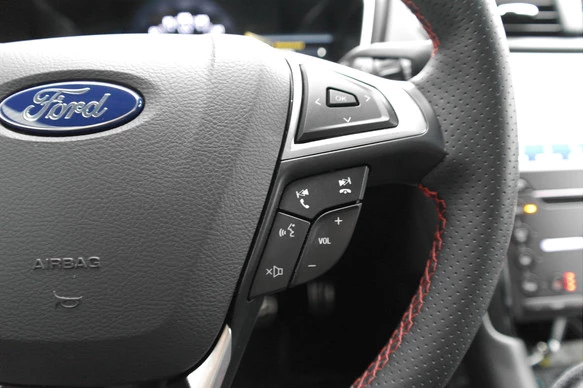 Ford Mondeo - Afbeelding 18 van 30