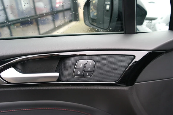 Ford Mondeo - Afbeelding 19 van 30