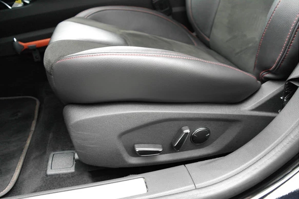 Ford Mondeo - Afbeelding 20 van 30