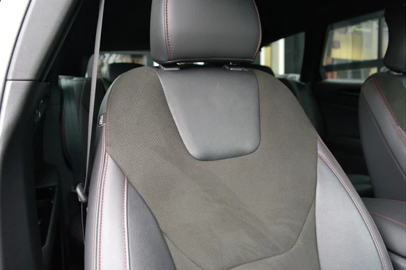 Ford Mondeo - Afbeelding 21 van 30