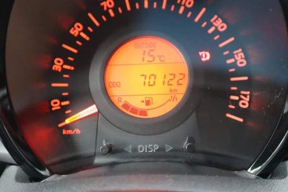 Peugeot 108 - Afbeelding 10 van 16