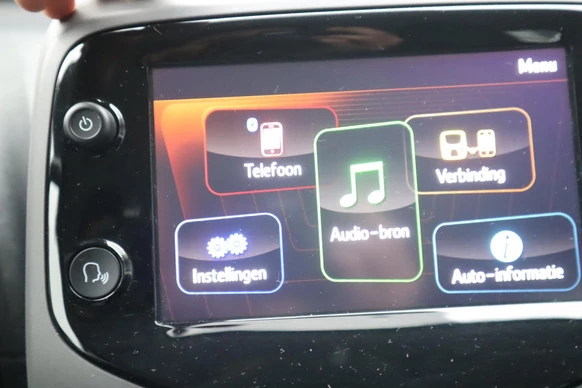 Peugeot 108 - Afbeelding 11 van 16