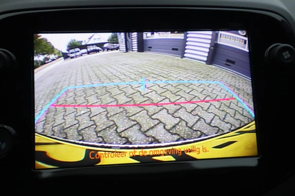 Peugeot 108 - Afbeelding 13 van 16