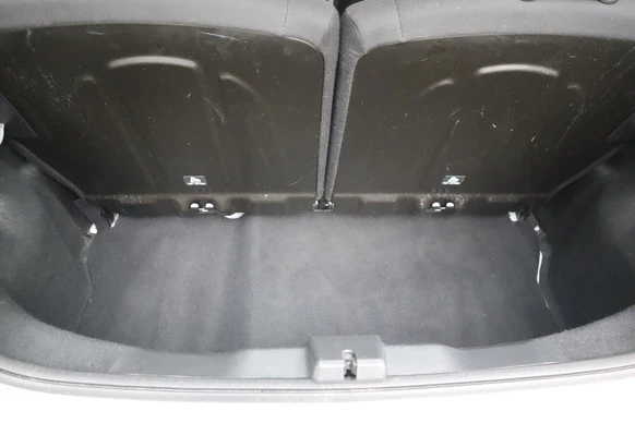 Peugeot 108 - Afbeelding 16 van 16