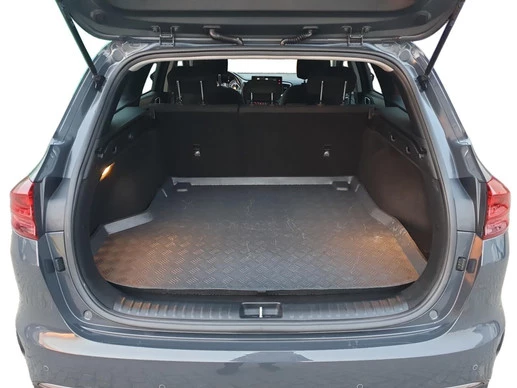 Kia Ceed Sportswagon - Afbeelding 8 van 27