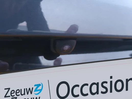 Kia Ceed Sportswagon - Afbeelding 10 van 27