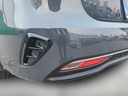 Kia Ceed Sportswagon - Afbeelding 11 van 27