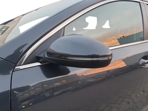 Kia Ceed Sportswagon - Afbeelding 12 van 27