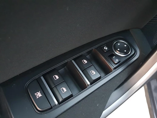 Kia Ceed Sportswagon - Afbeelding 25 van 27