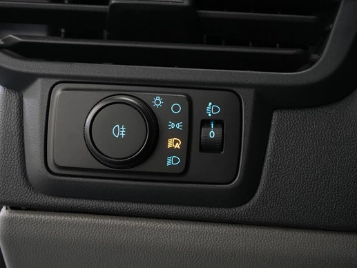 Ford E-Transit Custom - Afbeelding 18 van 30