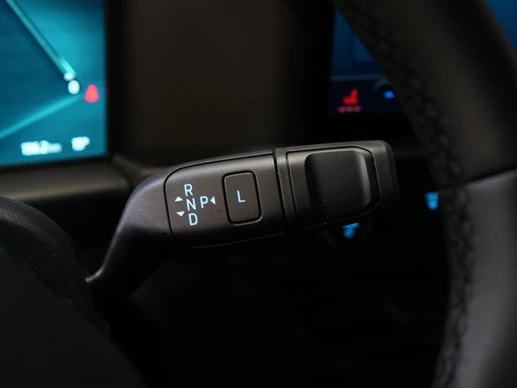 Ford E-Transit Custom - Afbeelding 21 van 30