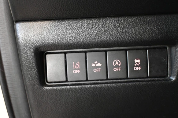 Suzuki Swift - Afbeelding 27 van 30