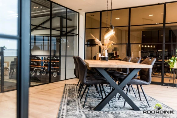 Peugeot e-208 - Afbeelding 12 van 30