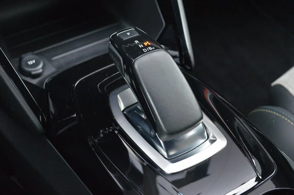 Peugeot e-208 - Afbeelding 18 van 30