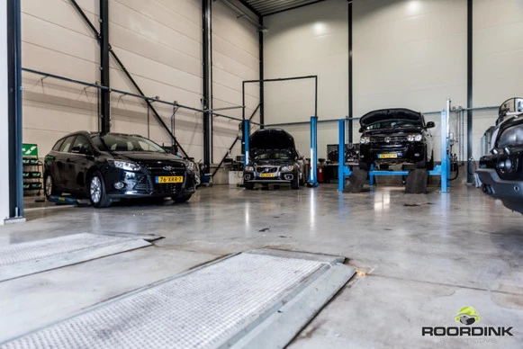 Peugeot e-208 - Afbeelding 26 van 30