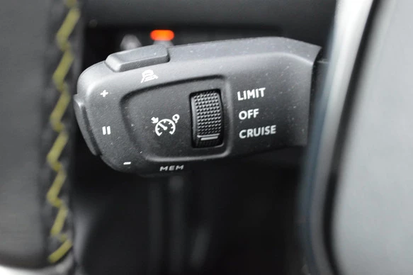 Peugeot e-208 - Afbeelding 30 van 30