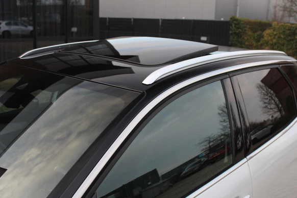 Peugeot 3008 - Afbeelding 9 van 25