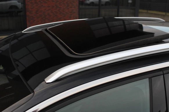 Peugeot 3008 - Afbeelding 10 van 25