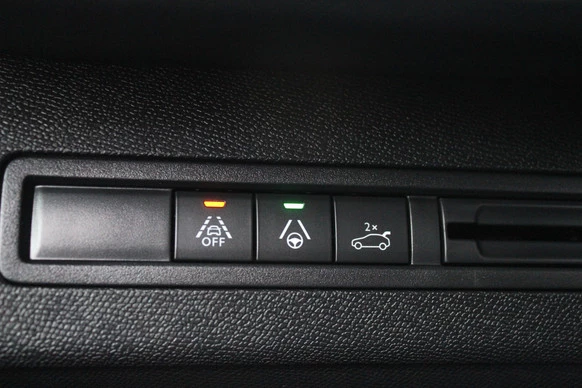 Peugeot 3008 - Afbeelding 22 van 25