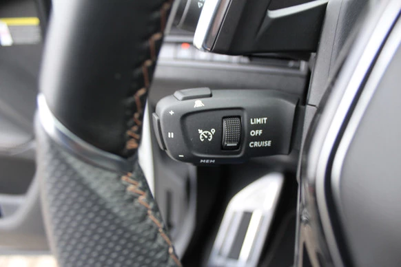 Peugeot 3008 - Afbeelding 23 van 25