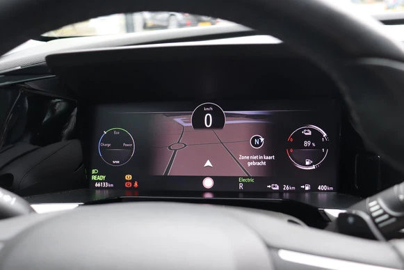 Opel Grandland - Afbeelding 8 van 30