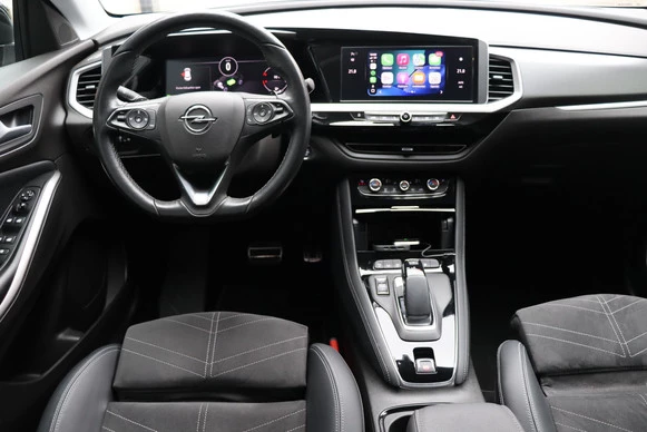 Opel Grandland - Afbeelding 10 van 30