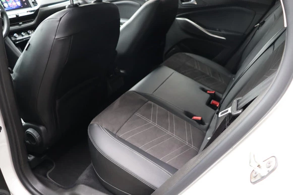 Opel Grandland - Afbeelding 13 van 30