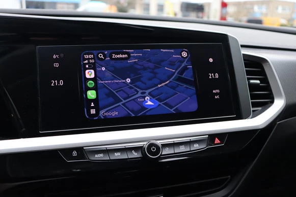 Opel Grandland - Afbeelding 16 van 30