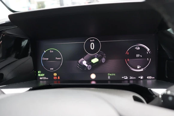 Opel Grandland - Afbeelding 18 van 30