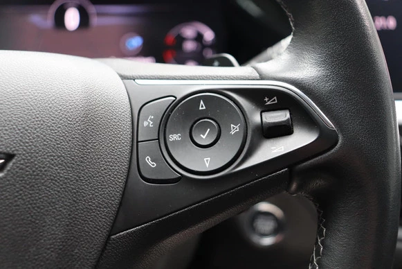 Opel Grandland - Afbeelding 22 van 30