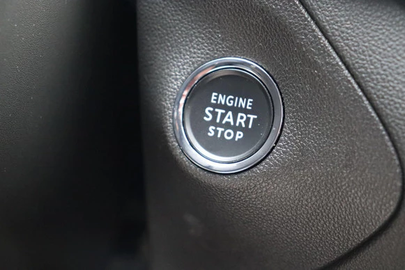 Opel Grandland - Afbeelding 23 van 30