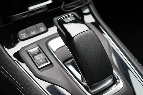 Opel Grandland - Afbeelding 24 van 30