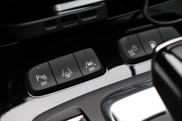 Opel Grandland - Afbeelding 25 van 30