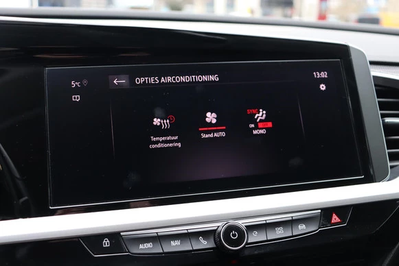 Opel Grandland - Afbeelding 26 van 30