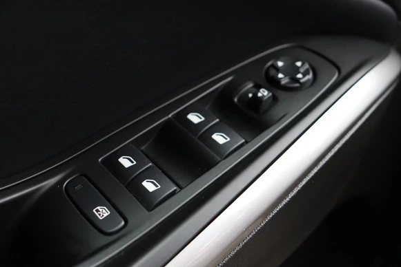 Opel Grandland - Afbeelding 27 van 30