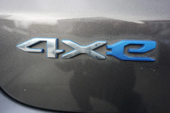 Jeep Compass - Afbeelding 8 van 20