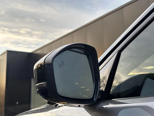 Land Rover Range Rover Evoque - Afbeelding 9 van 24