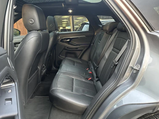 Land Rover Range Rover Evoque - Afbeelding 12 van 24