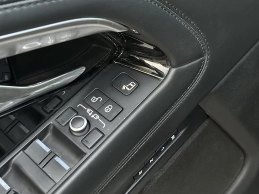 Land Rover Range Rover Evoque - Afbeelding 14 van 24