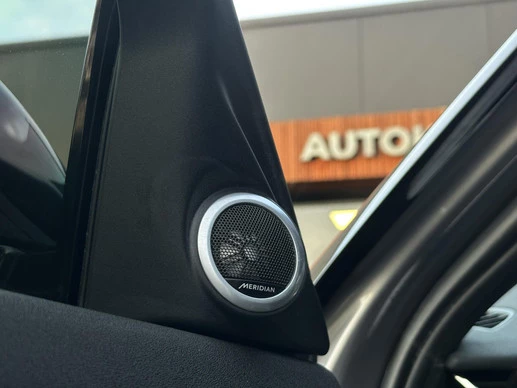 Land Rover Range Rover Evoque - Afbeelding 15 van 24